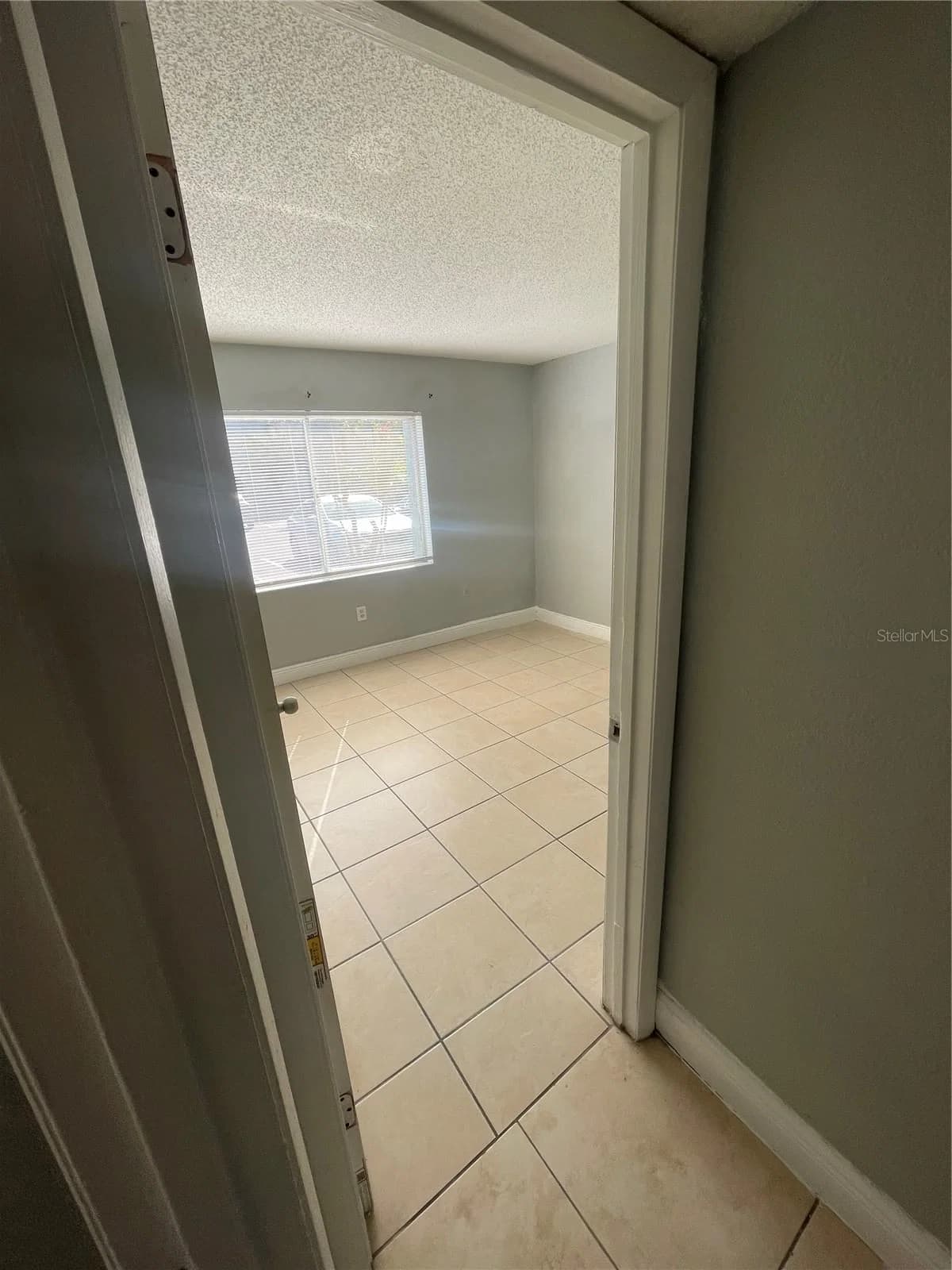 4789 TEXAS Avenue #4789B, Orlando, FL 32839 2