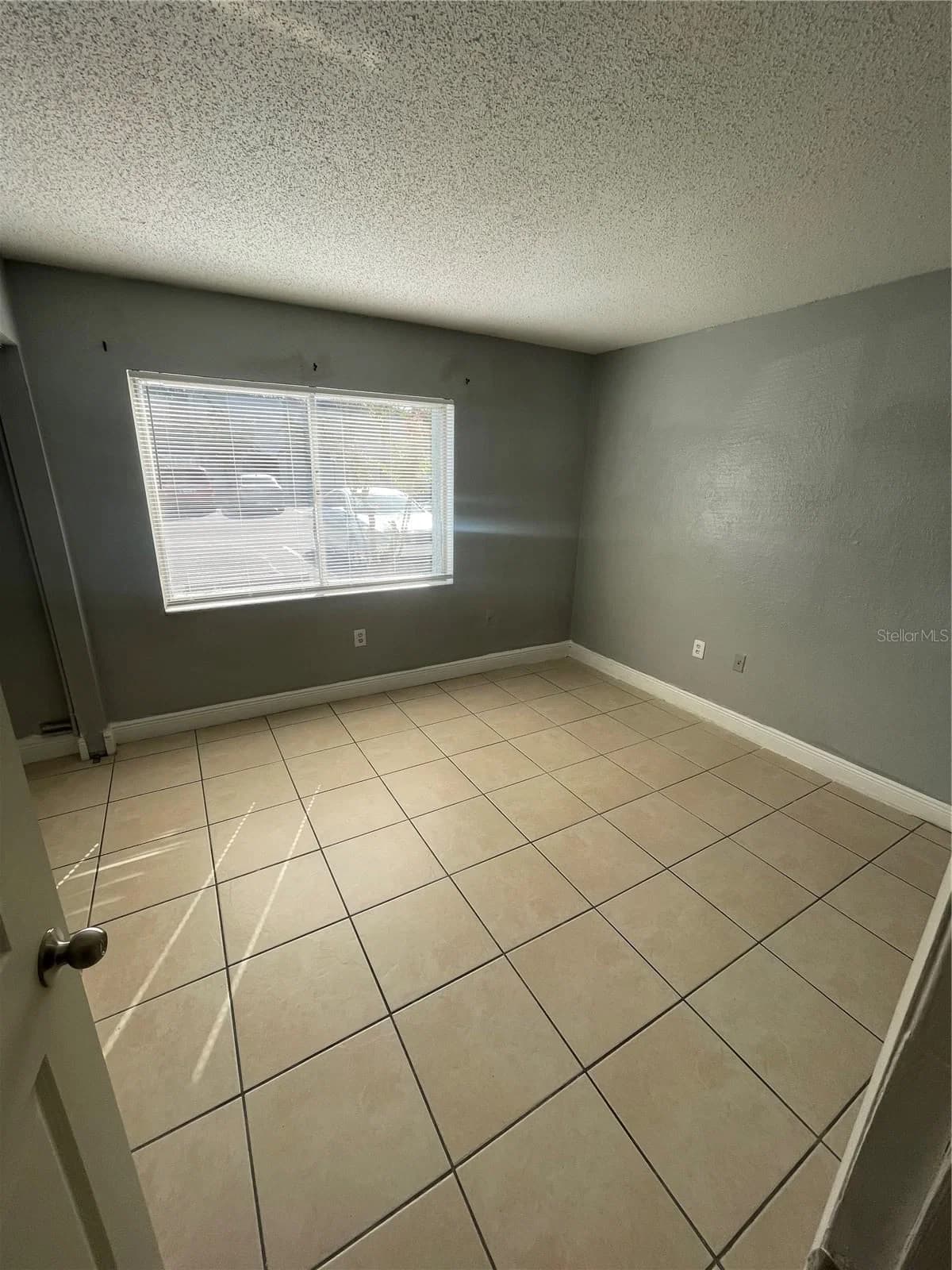 4789 TEXAS Avenue #4789B, Orlando, FL 32839 3