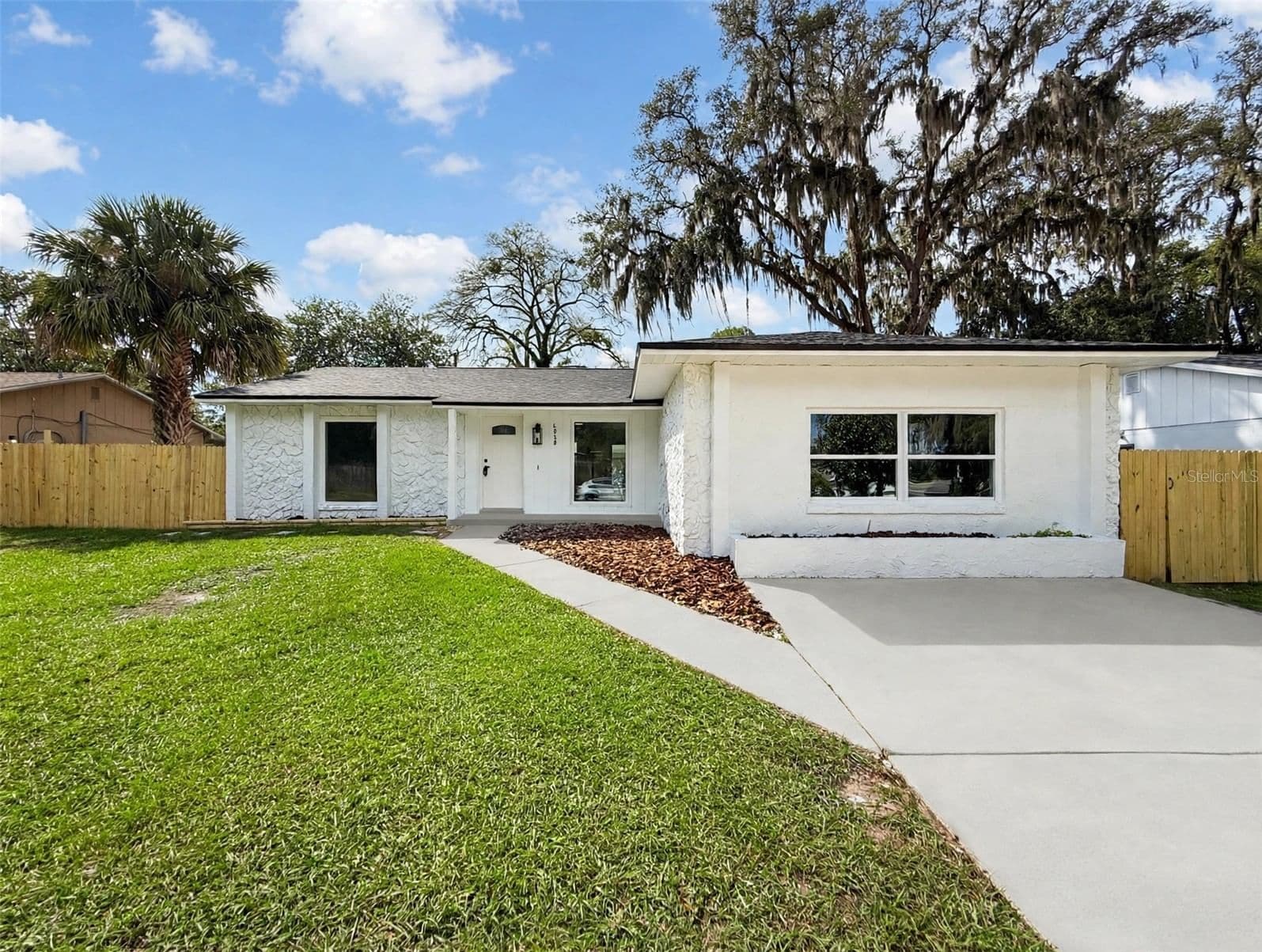 4058 LUAN Drive, Orlando, FL 32808