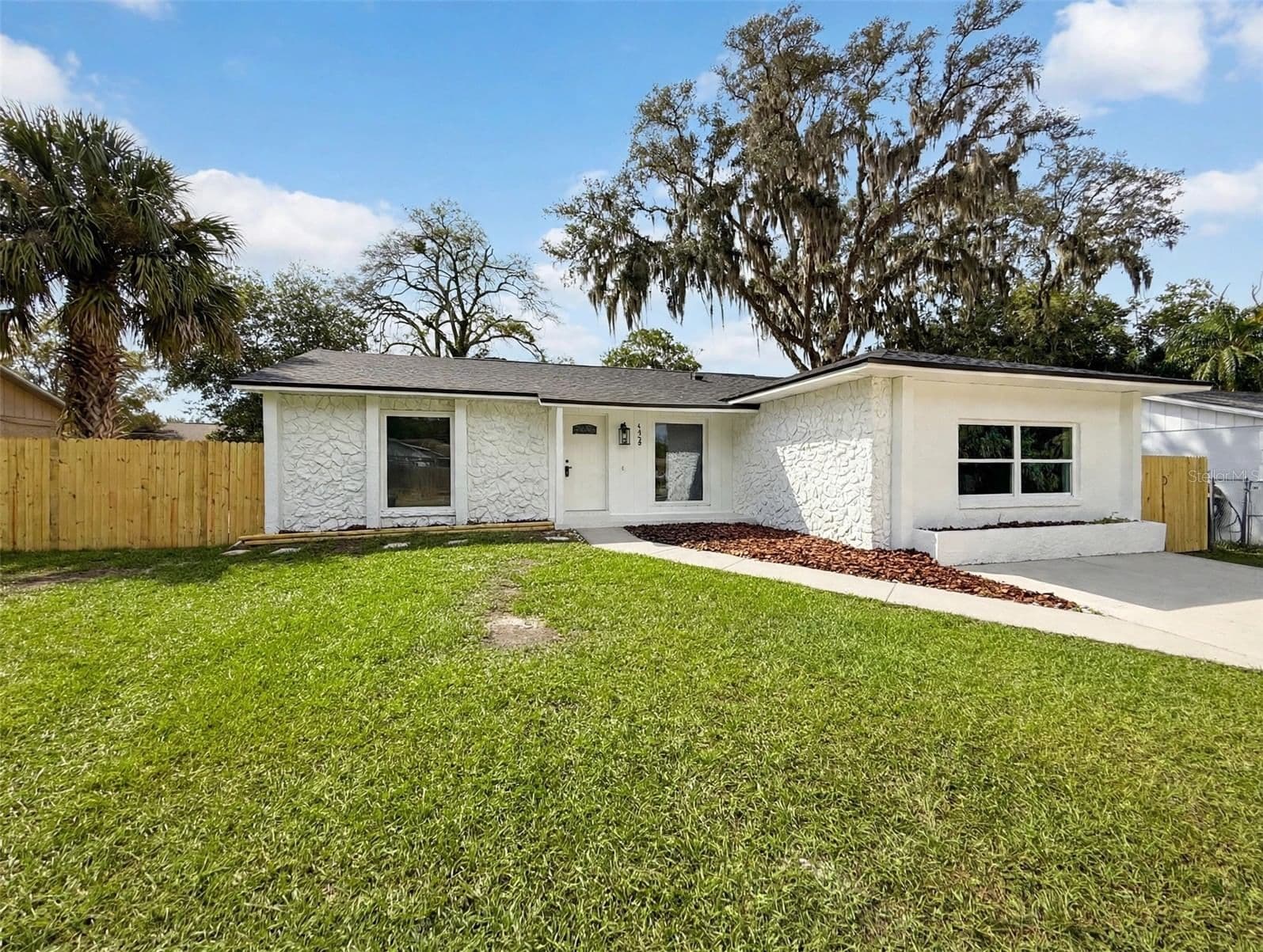 4058 LUAN Drive, Orlando, FL 32808 2