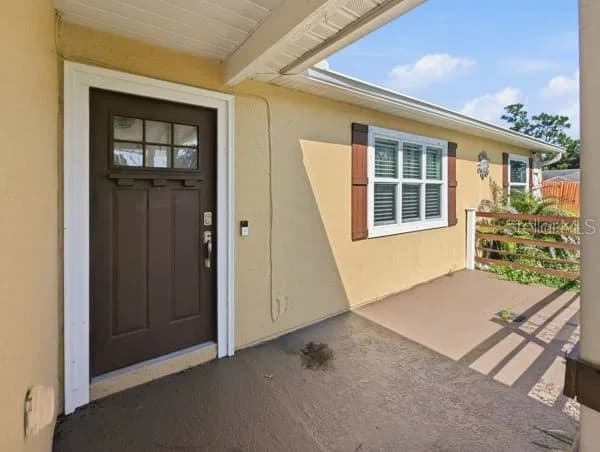 667 JAGUAR Court 4