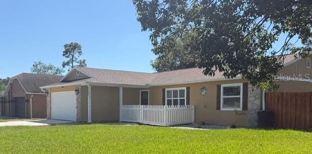 667 JAGUAR Court, Poinciana, FL 34759 2