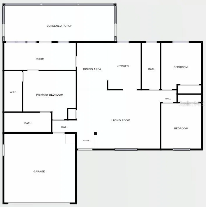 667 JAGUAR Court, Poinciana, FL 34759 3