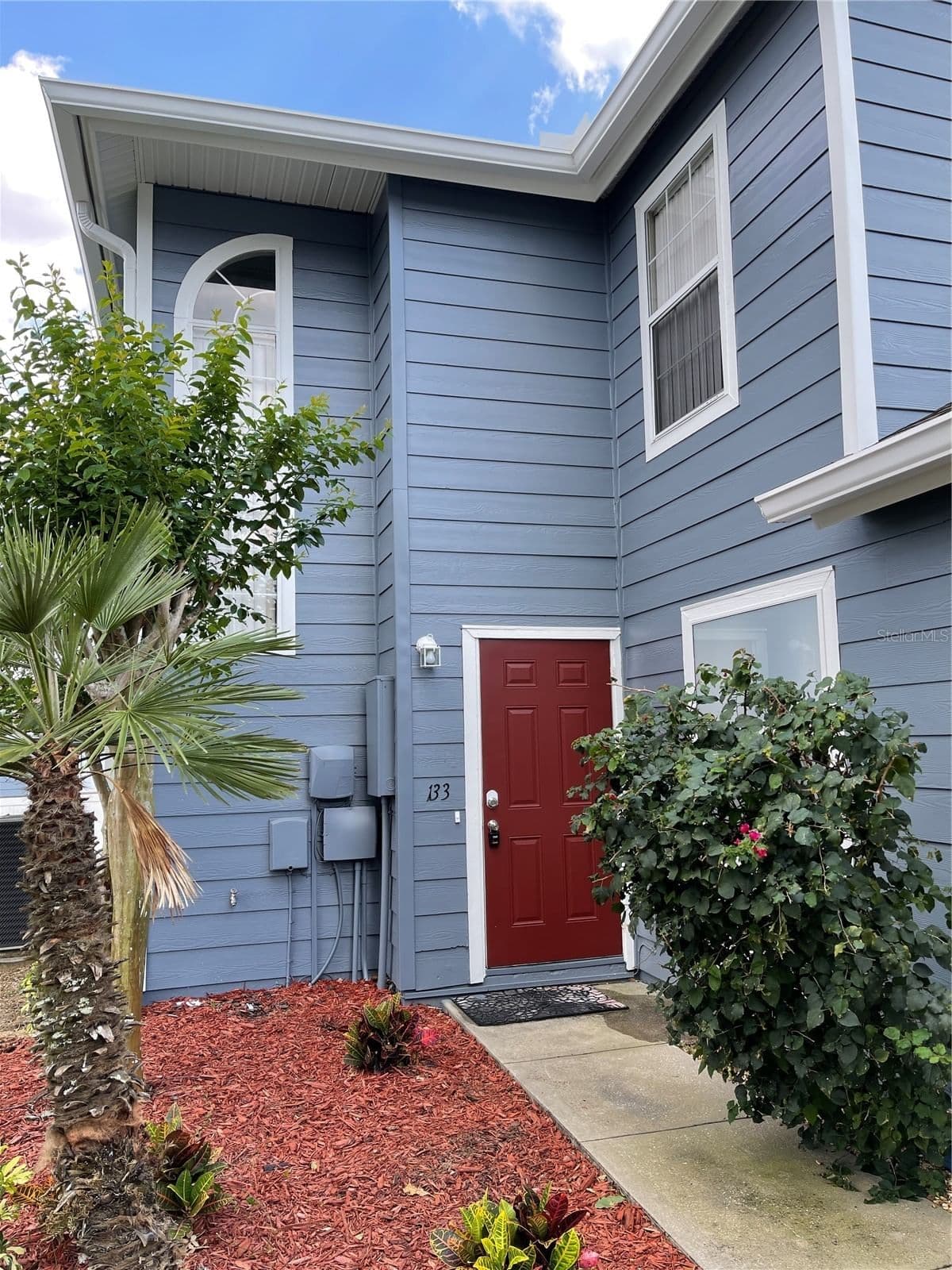 133 MANGO Drive #Unit B, Davenport, FL 33897