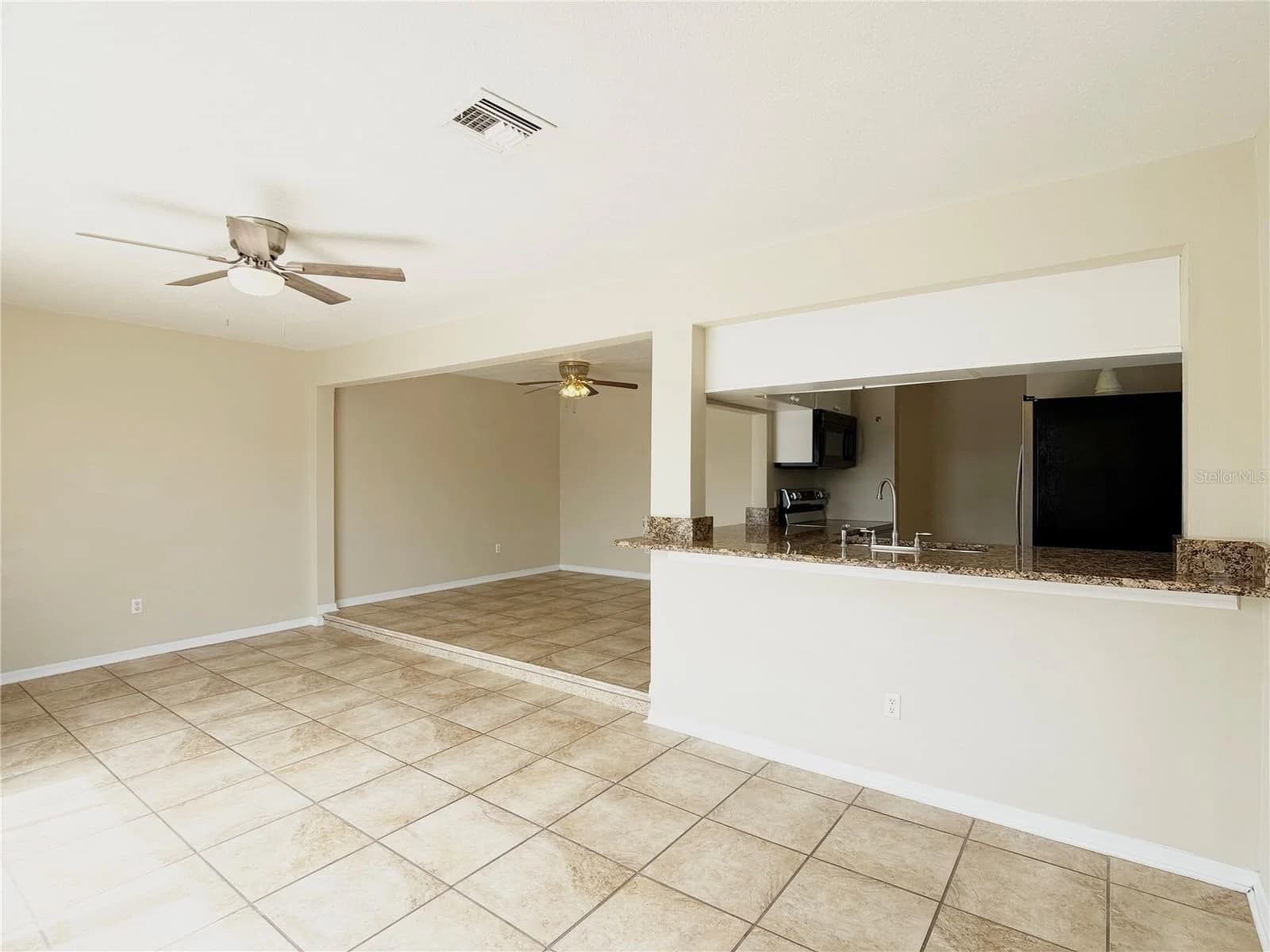 133 MANGO Drive #Unit B, Davenport, FL 33897 3