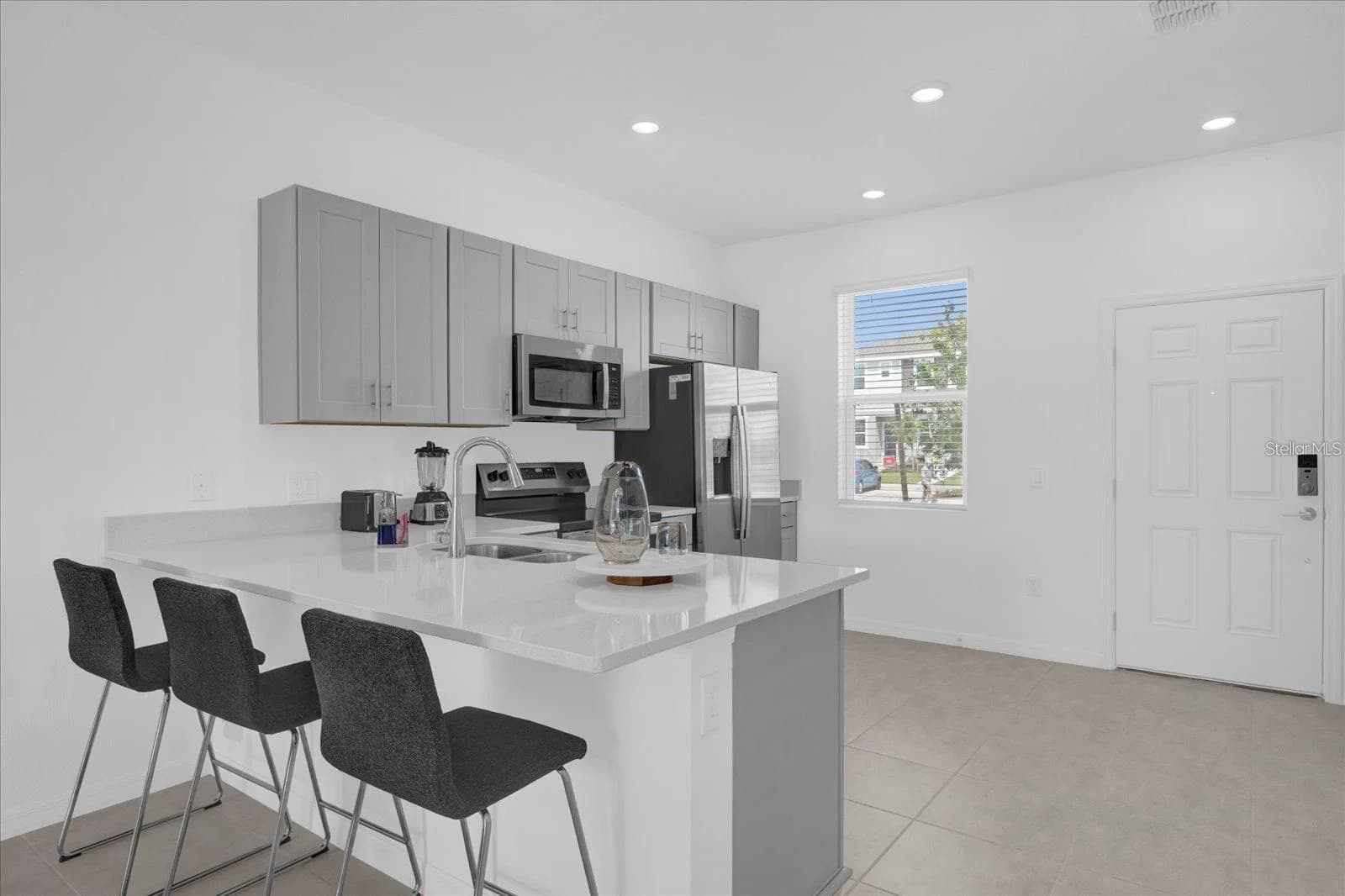 3221 SKYLINE LOOP Loop, Poinciana, FL 34758 2