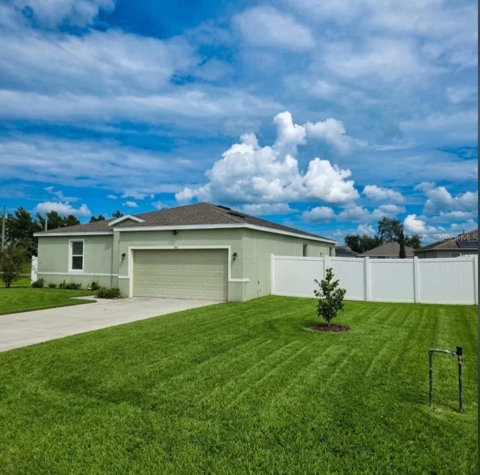 356 CAMELLIA Court, Poinciana, FL 34759 2
