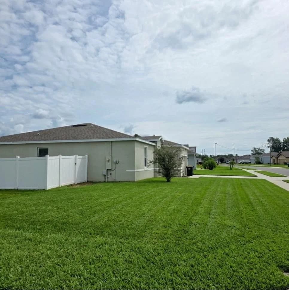 356 CAMELLIA Court, Poinciana, FL 34759 3