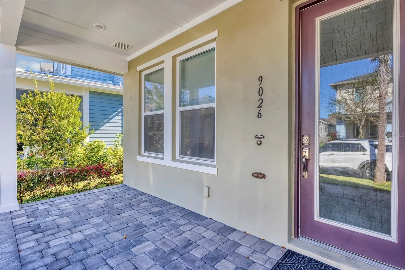 9026 SPERRY Street, Orlando, FL 32827 3