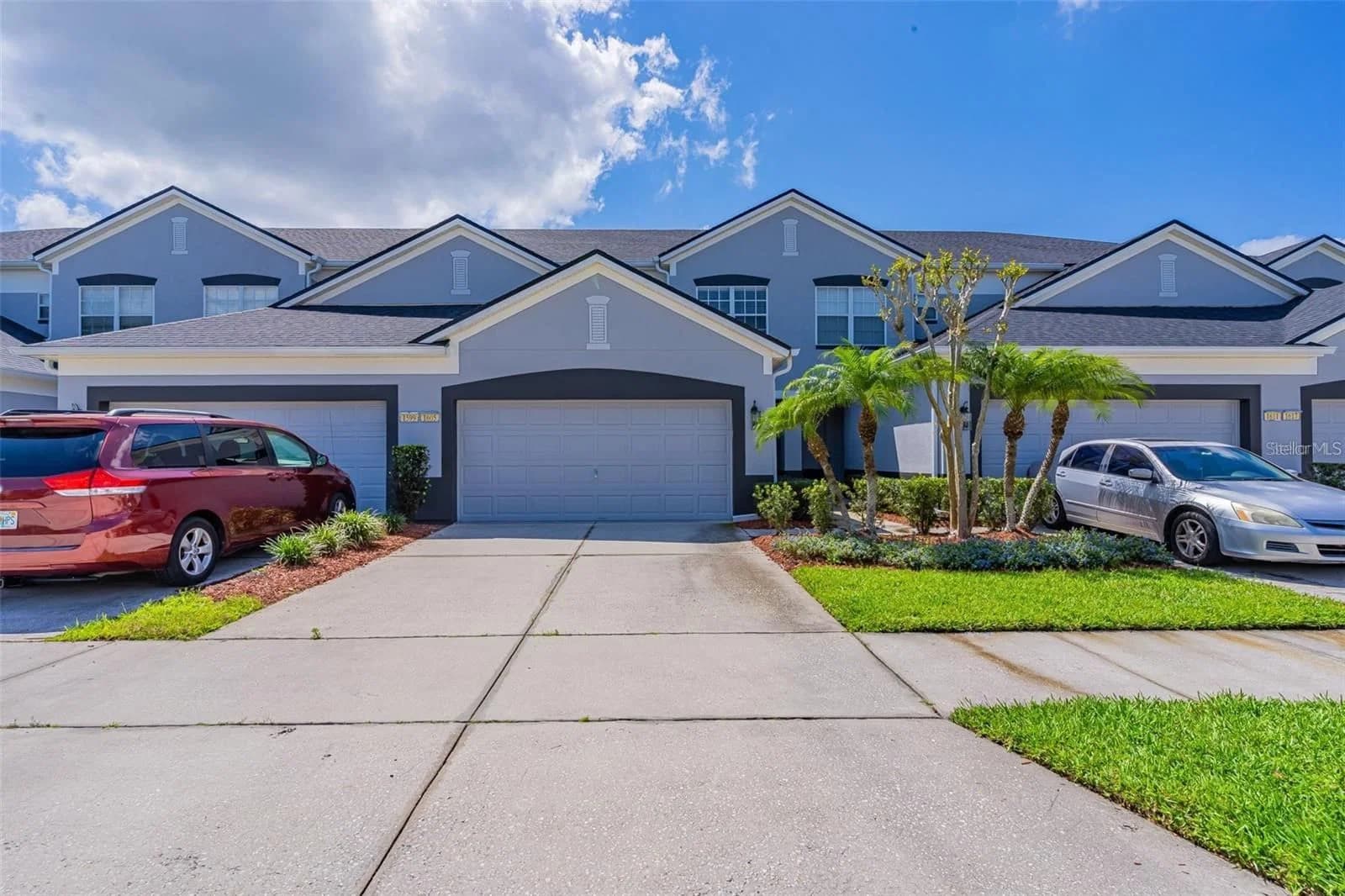 1605 SHALLCROSS Avenue, Orlando, FL 32828