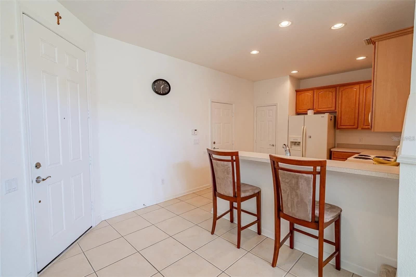 1605 SHALLCROSS Avenue, Orlando, FL 32828 3