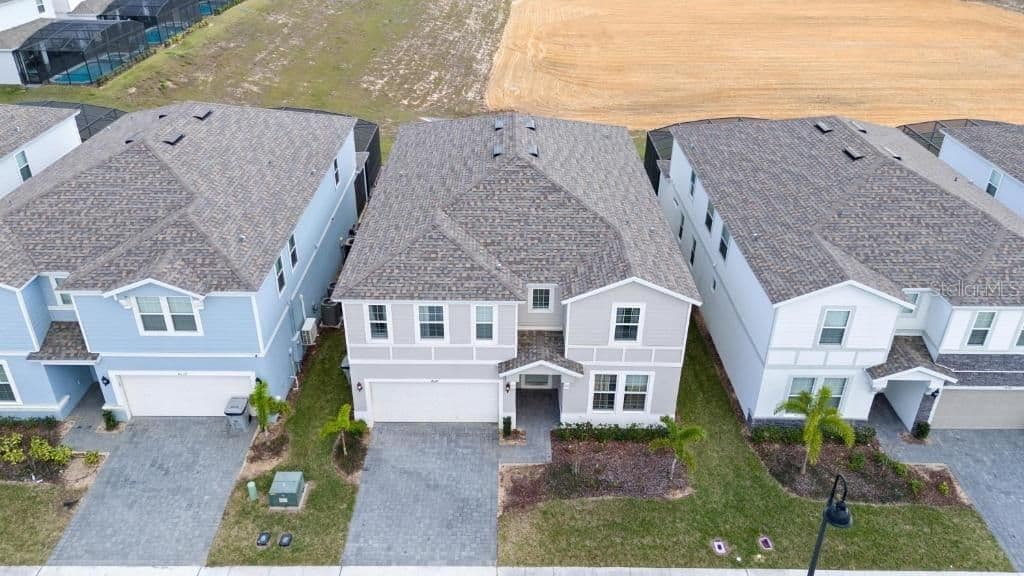 4329 LANA Avenue, Davenport, FL 33897 2