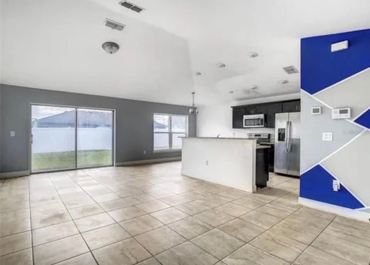 277 ELM Court, Poinciana, FL 34759 2