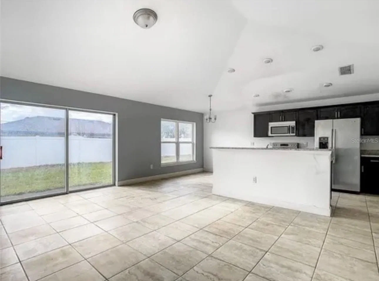 277 ELM Court, Poinciana, FL 34759 3