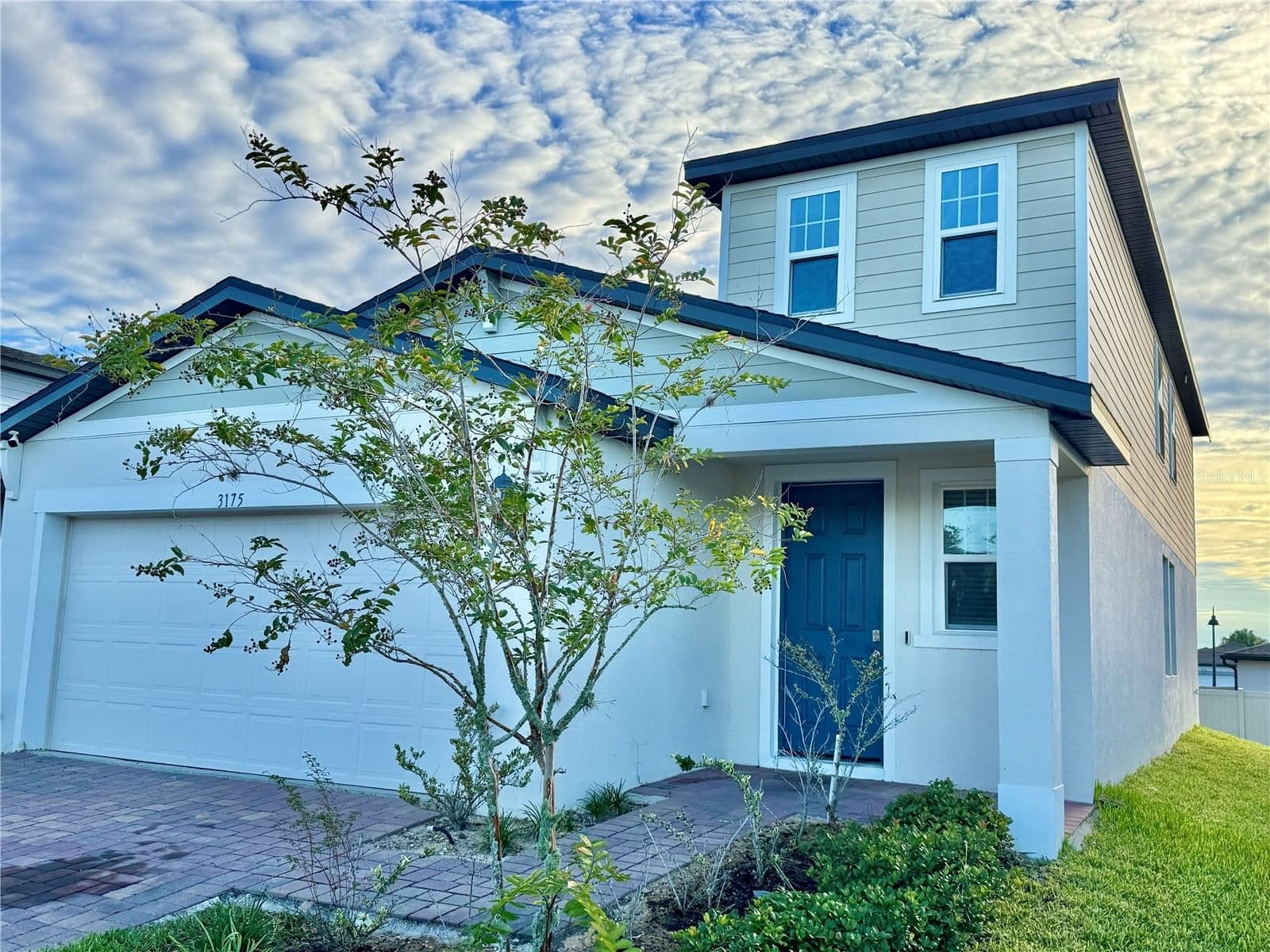 3175 BELLA VISTA Drive, Davenport, FL 33897 2