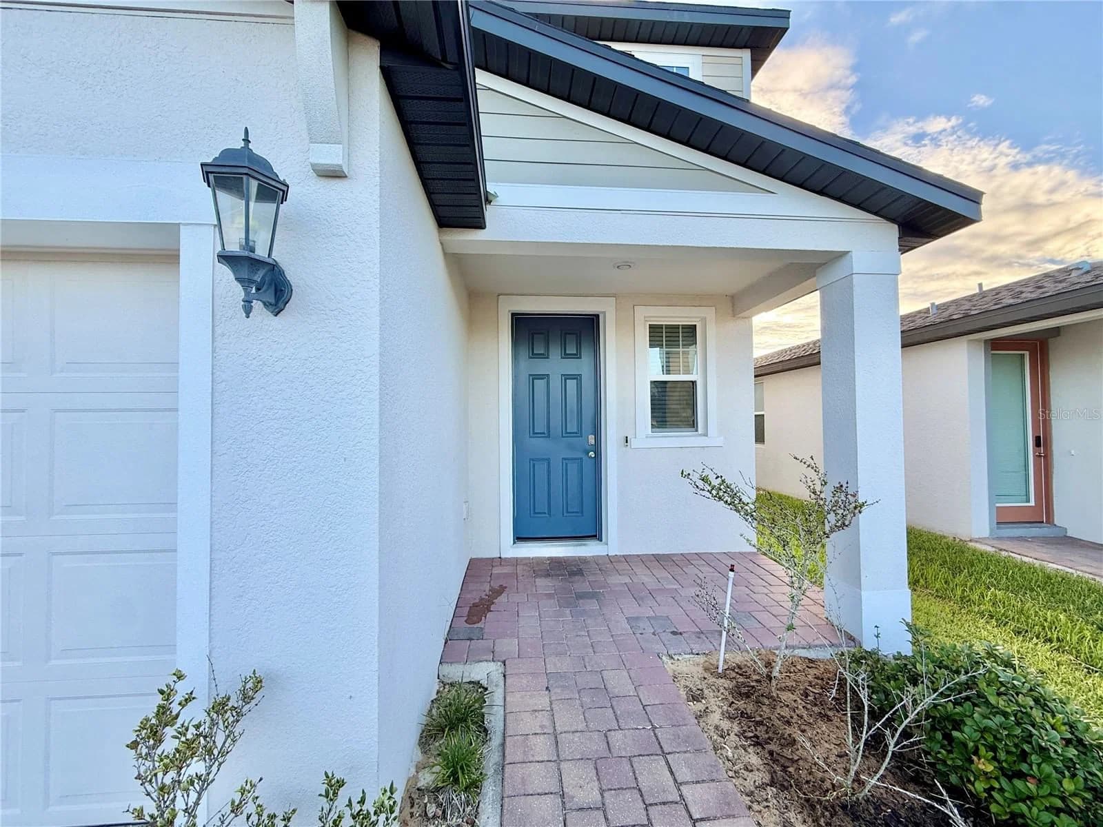 3175 BELLA VISTA Drive, Davenport, FL 33897 3