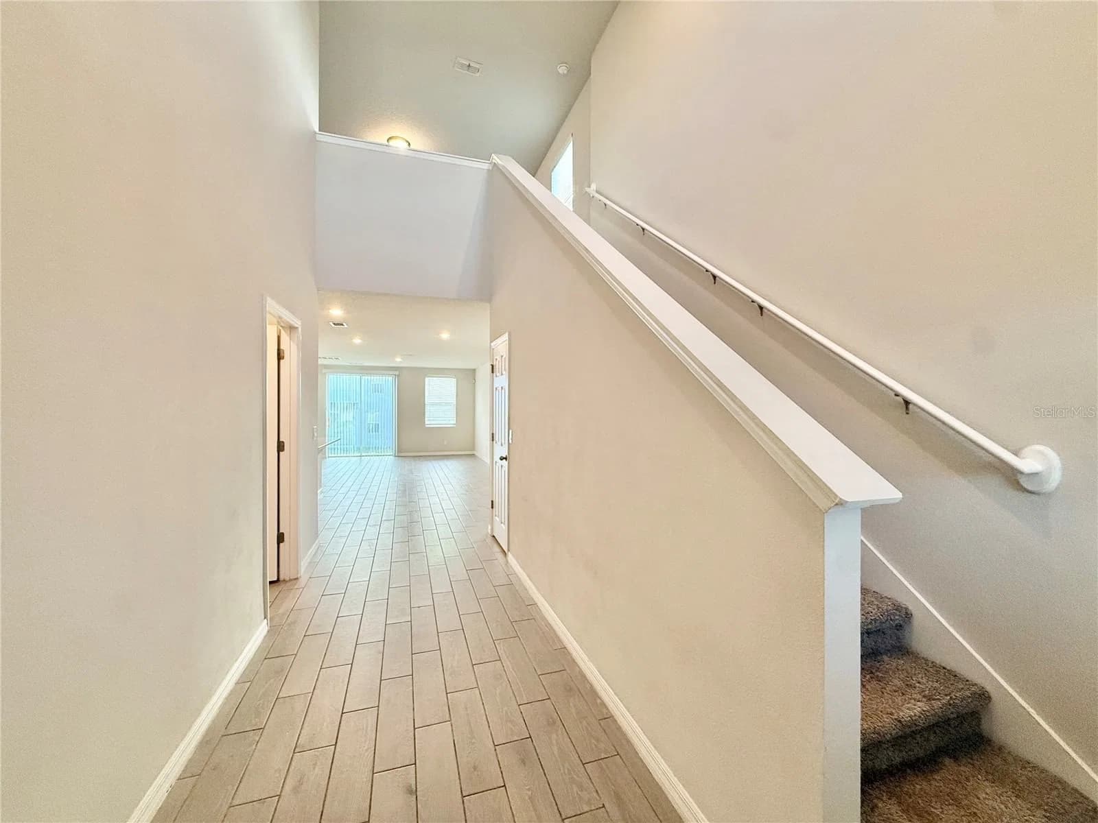 3175 BELLA VISTA Drive 4