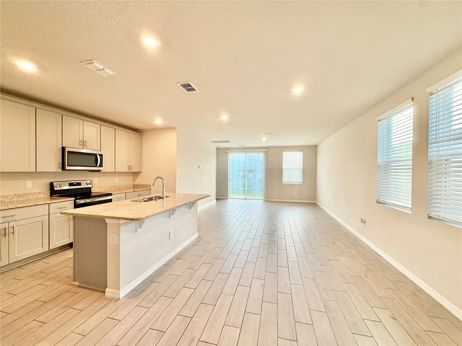 3175 BELLA VISTA Drive 5