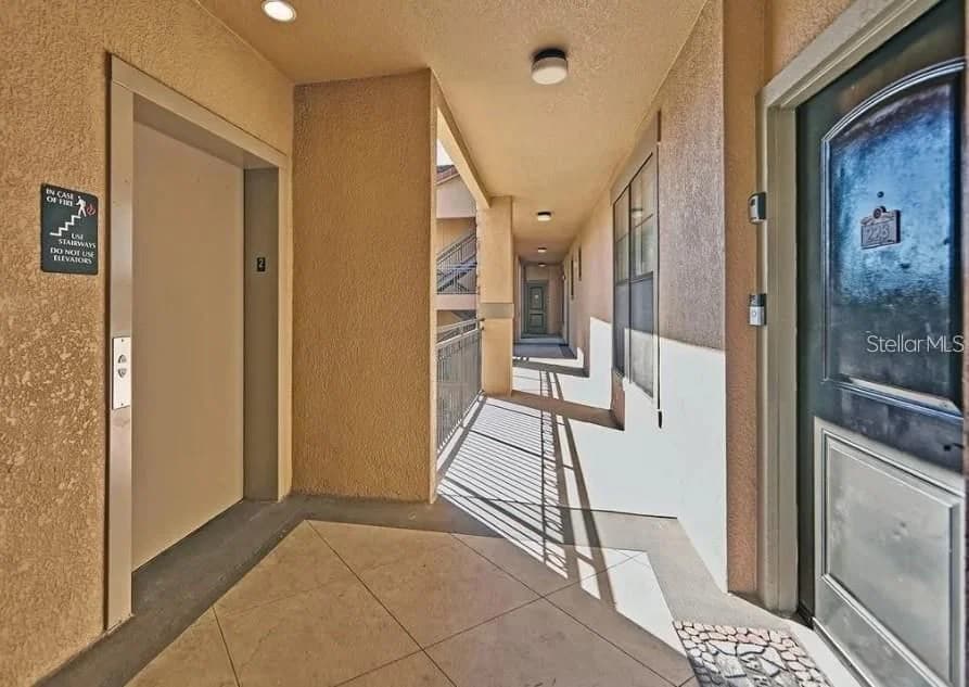 912 CHARO Parkway #223, Davenport, FL 33897