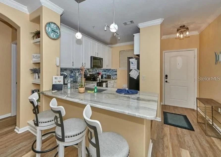 912 CHARO Parkway #223, Davenport, FL 33897 3