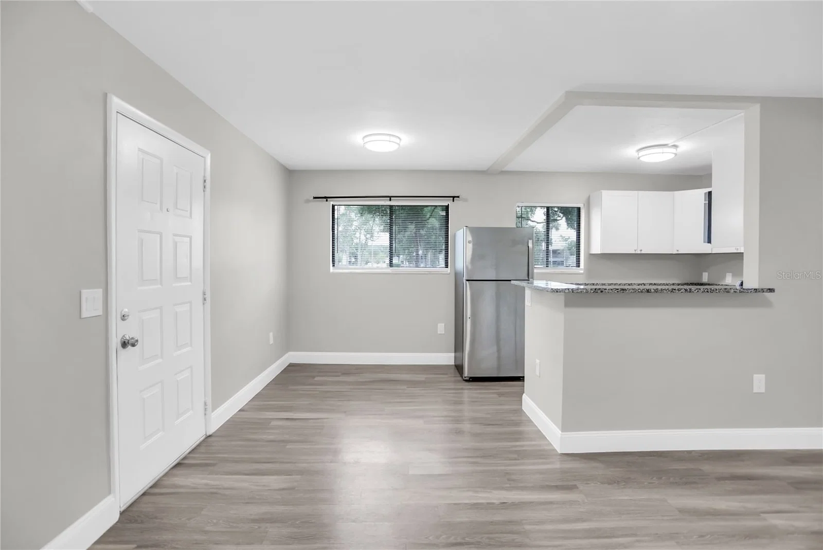 2451 OAK PARK Way #120, Orlando, FL 32822 3