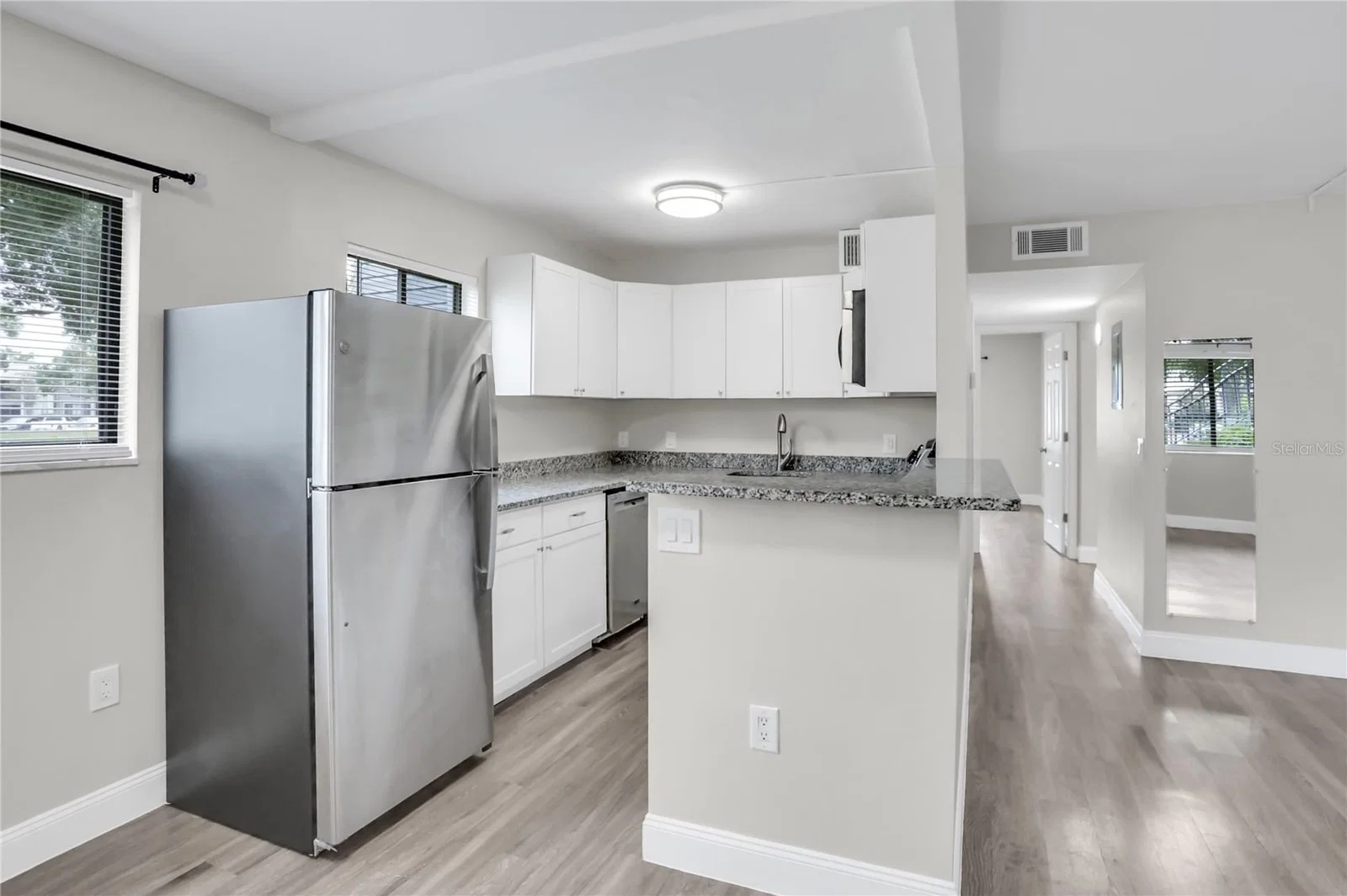 2451 OAK PARK Way #120 5