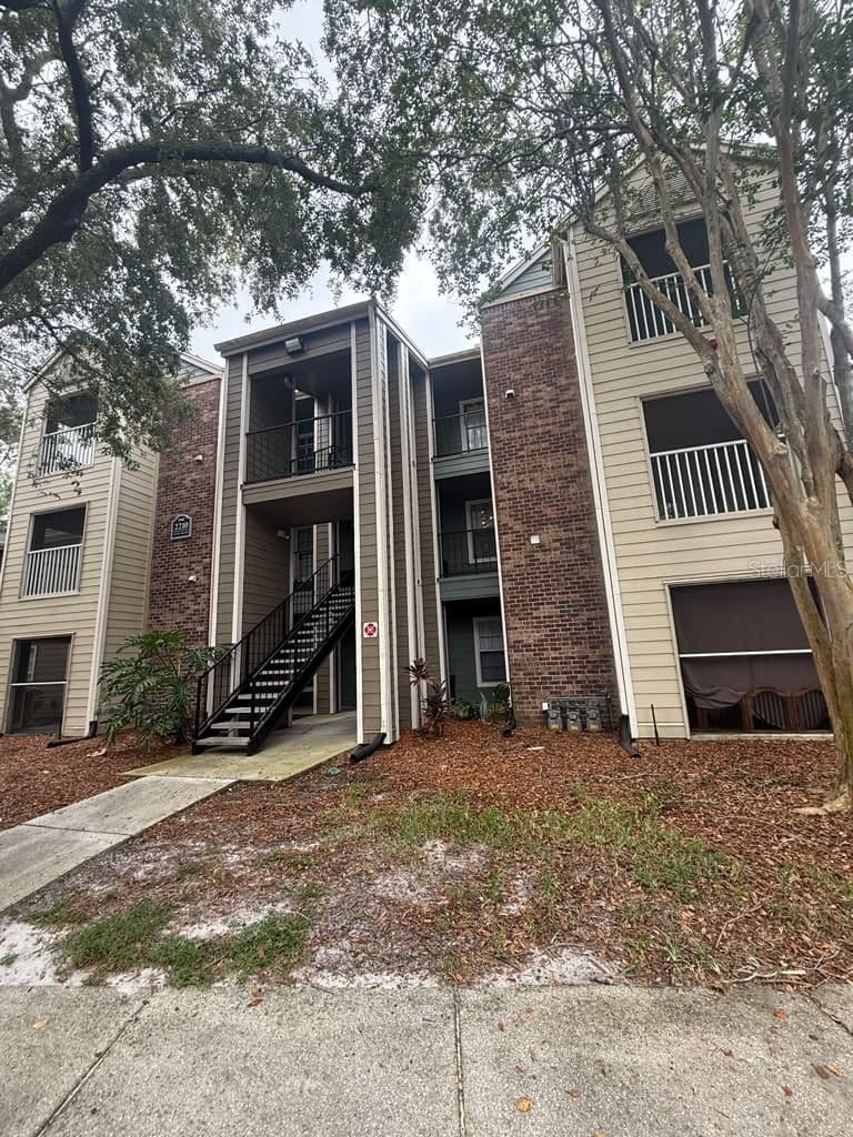 2210 YANKEE Place #316, Orlando, FL 32839
