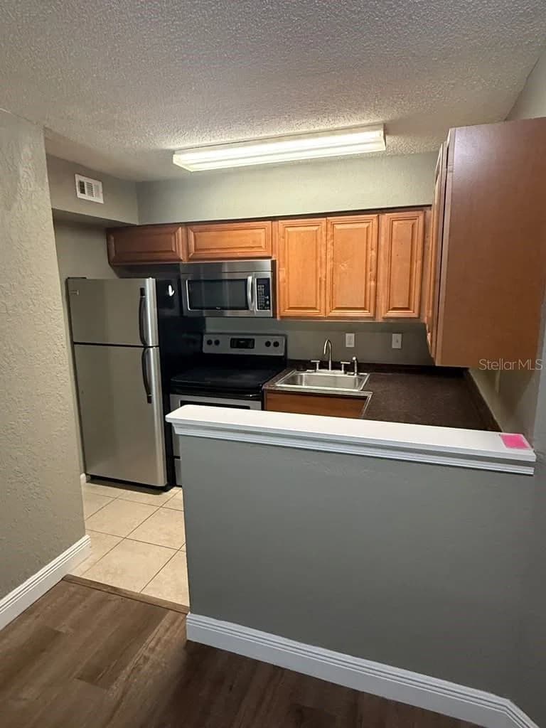 2210 YANKEE Place #316 4