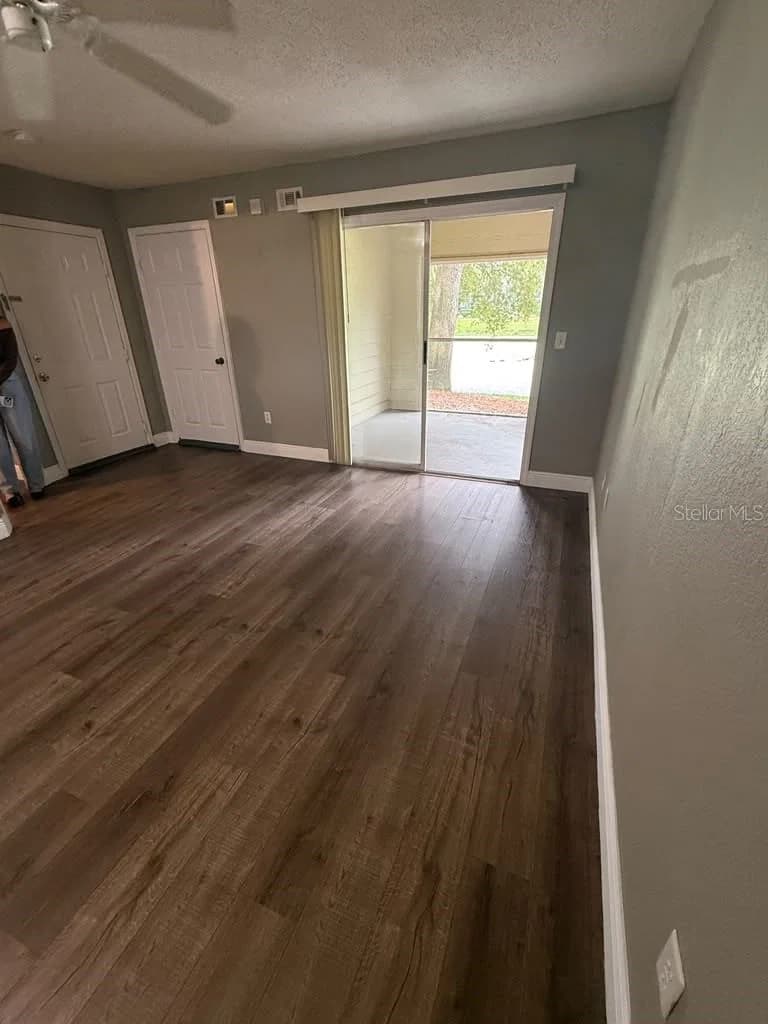 2210 YANKEE Place #316 5