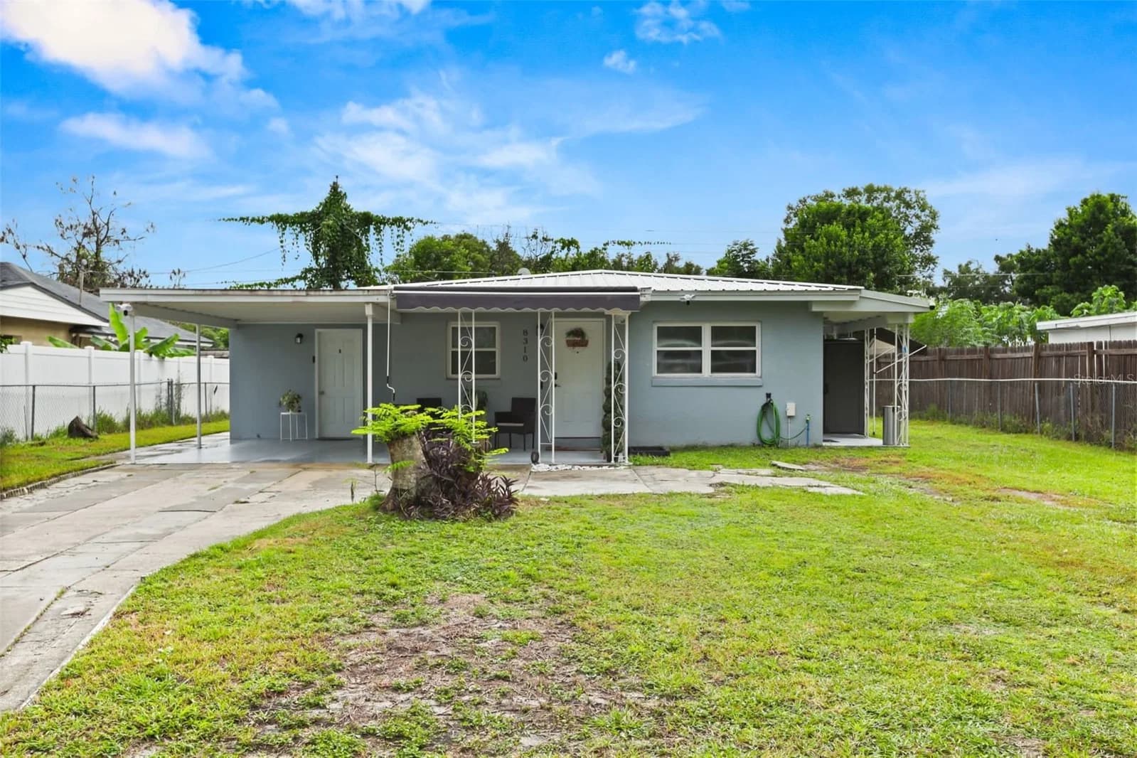 8310 BAJA Boulevard, Orlando, FL 32817 2
