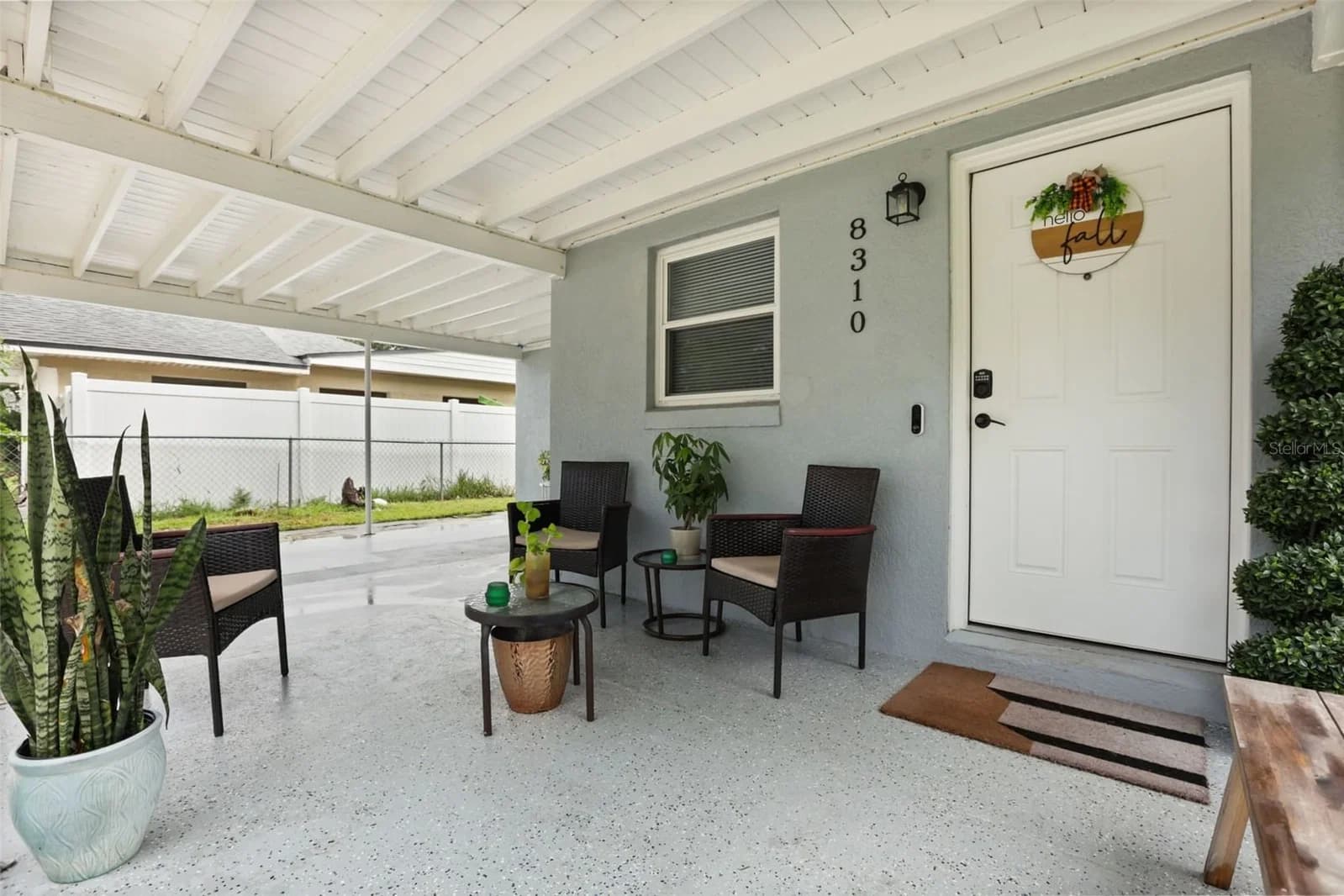 8310 BAJA Boulevard, Orlando, FL 32817 3