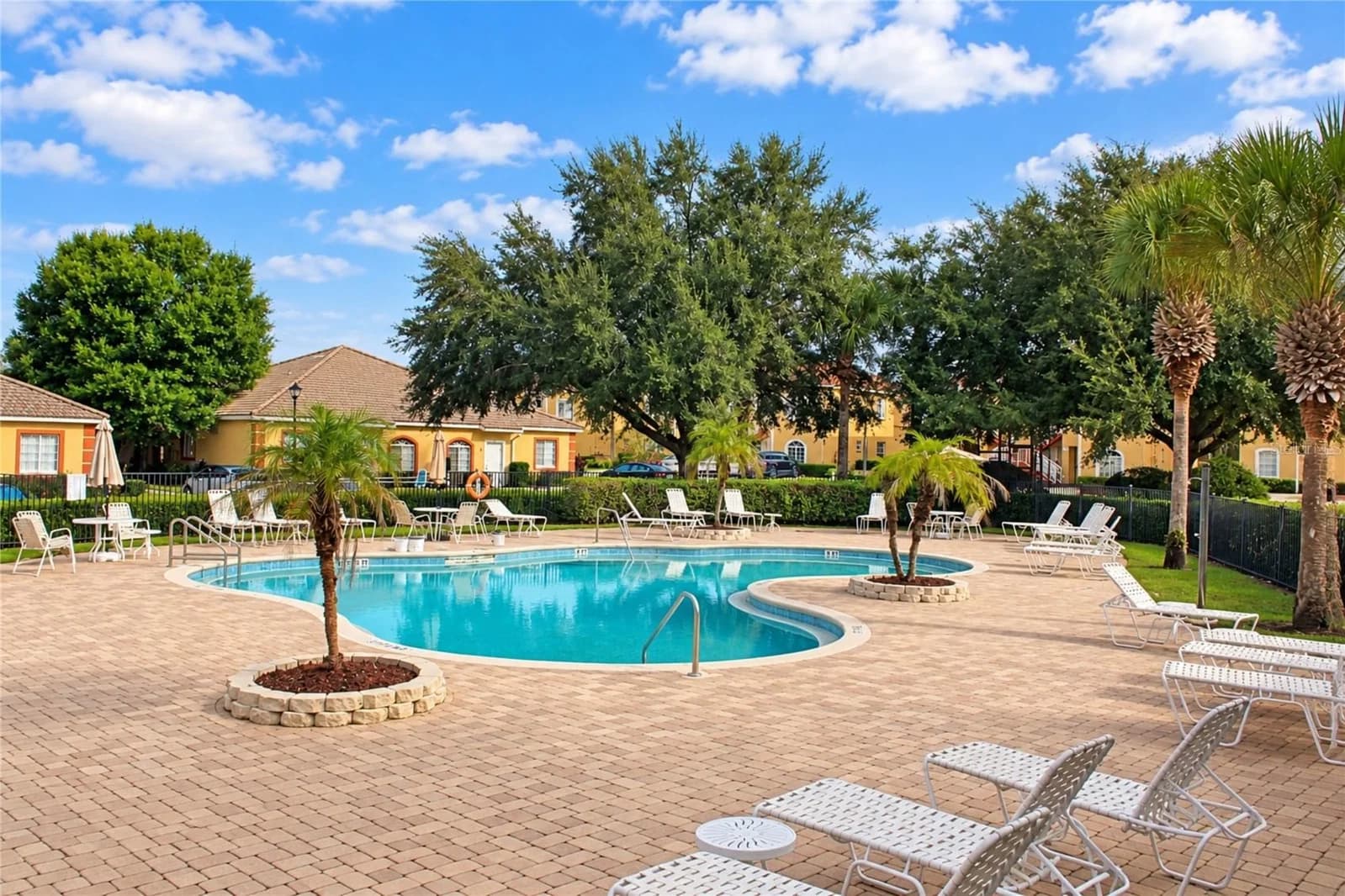 9202 LAKE MARION GOLF RESORT #9202, Poinciana, FL 34759 2