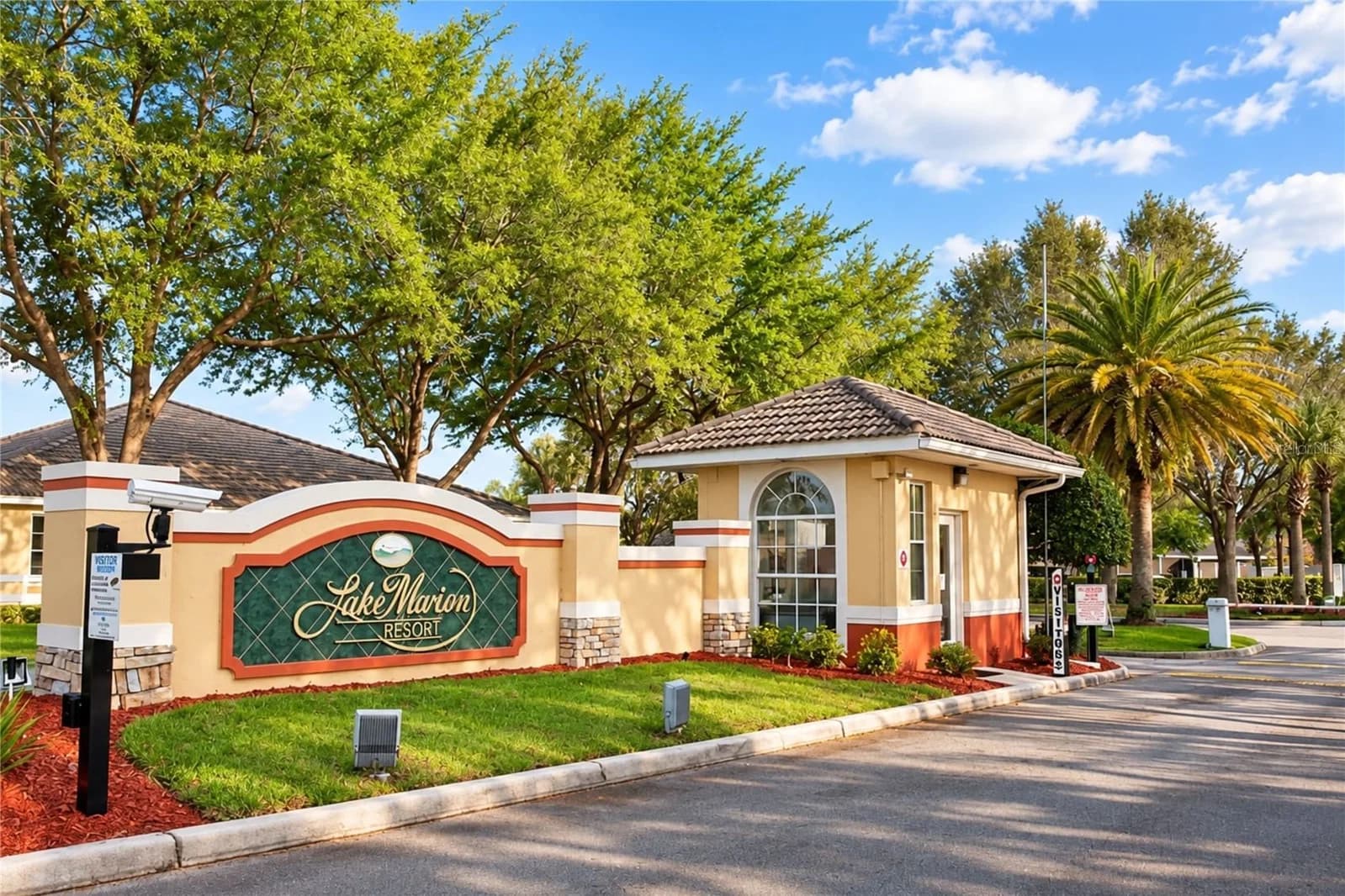 9202 LAKE MARION GOLF RESORT #9202, Poinciana, FL 34759 3