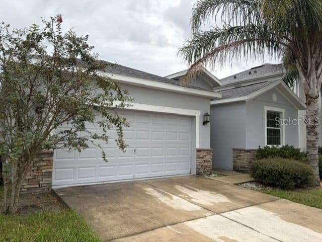 1574 THETFORD CIRCLE Circle, Orlando, FL 32824 3