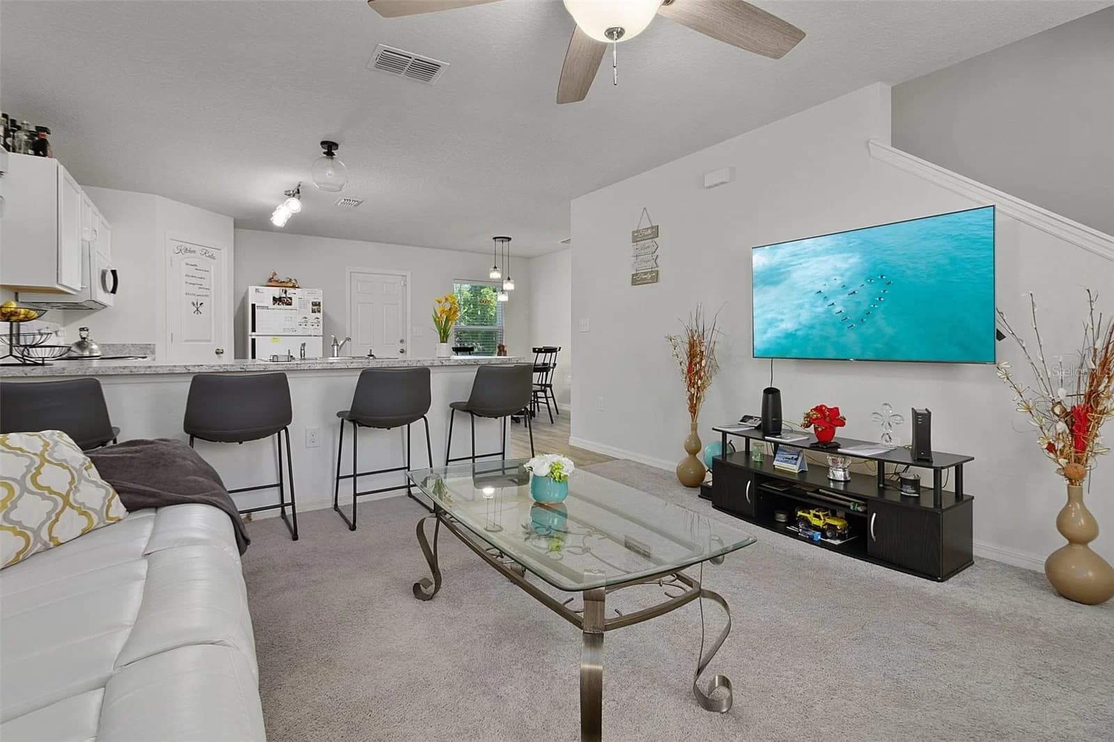 219 HYACINTH Court 5