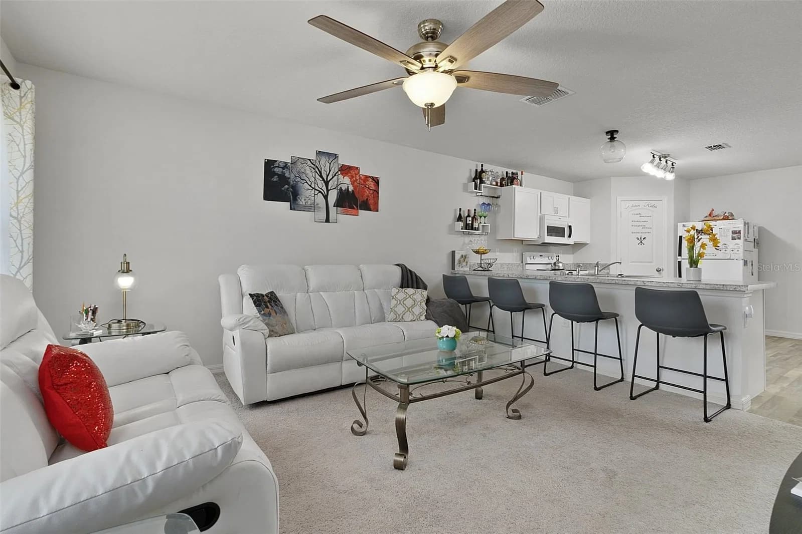 219 HYACINTH Court 4