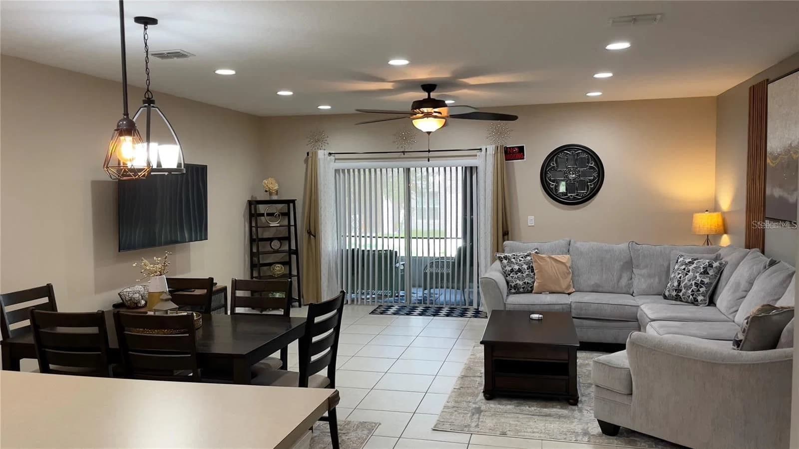269 PRIMROSE Drive, Davenport, FL 33837 2