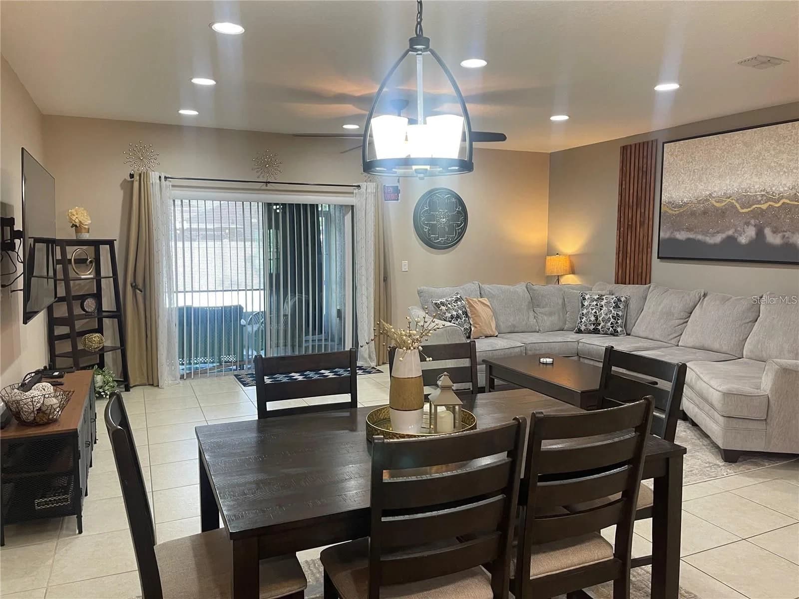 269 PRIMROSE Drive, Davenport, FL 33837 3