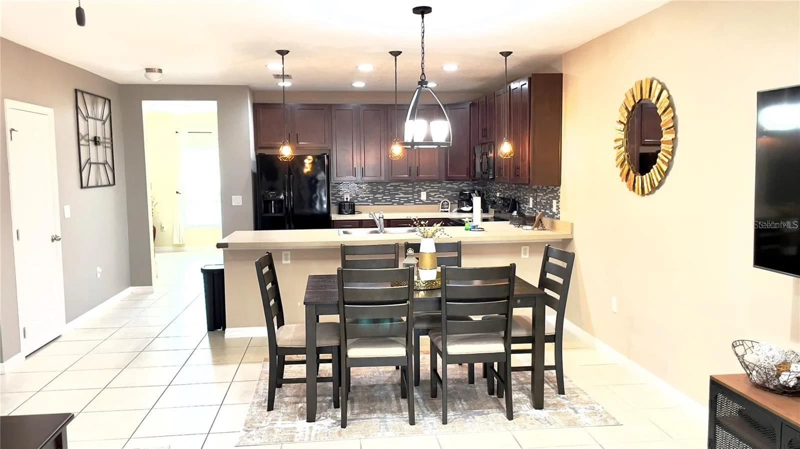 269 PRIMROSE Drive 5