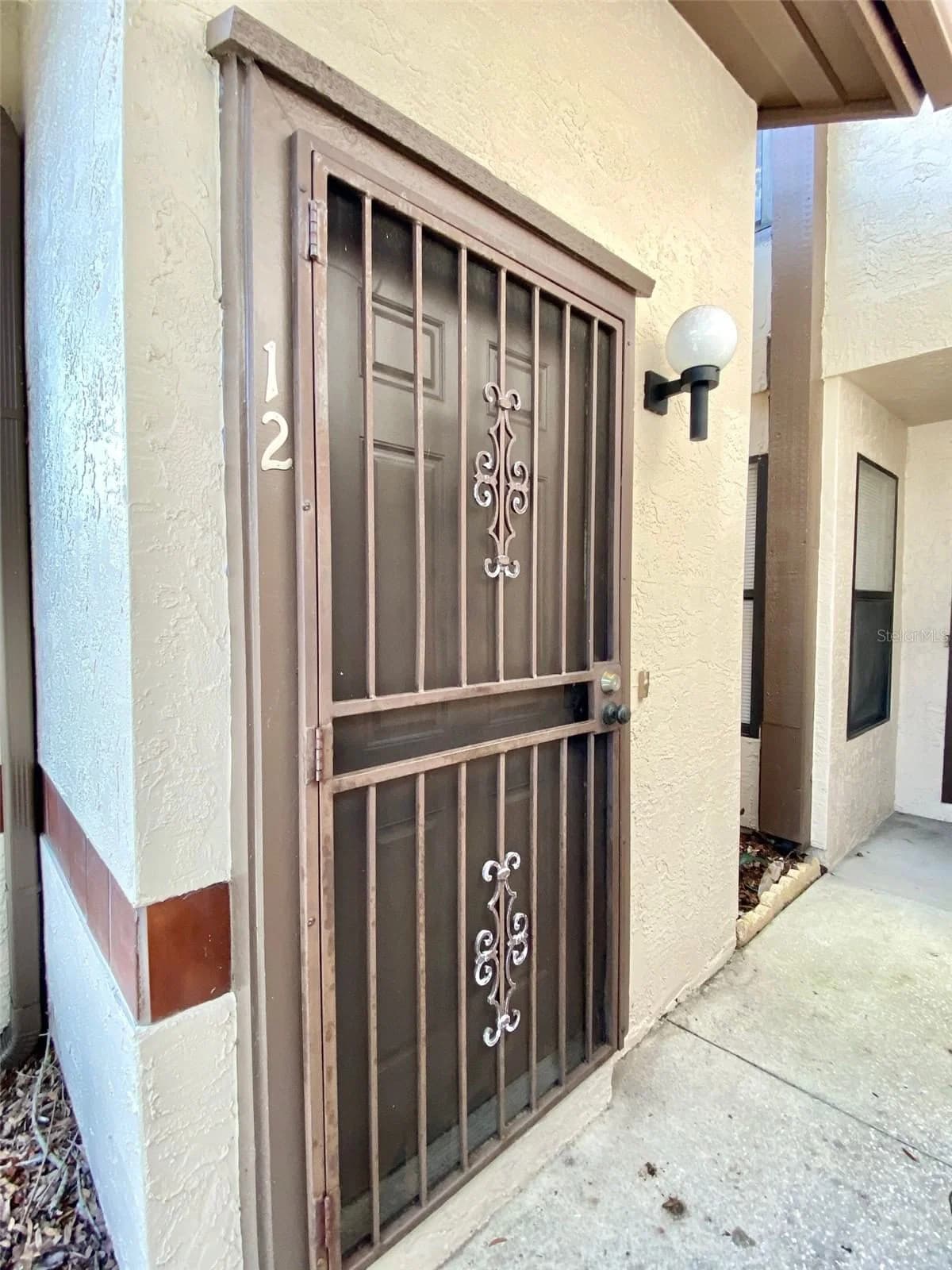 3012 SEMORAN Boulevard #G12, Orlando, FL 32822 3