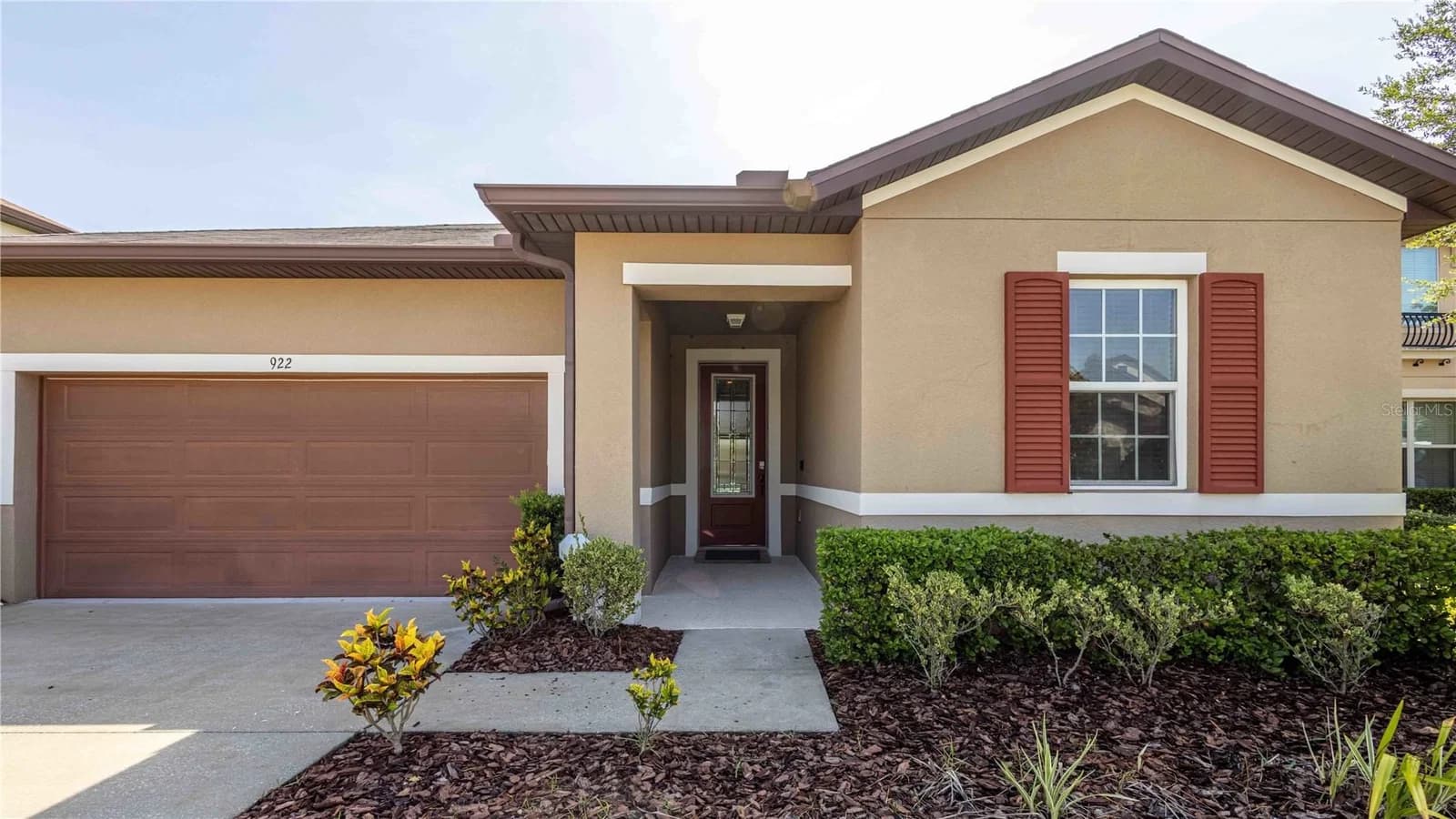 922 SUFFOLK Place, Davenport, FL 33896 3