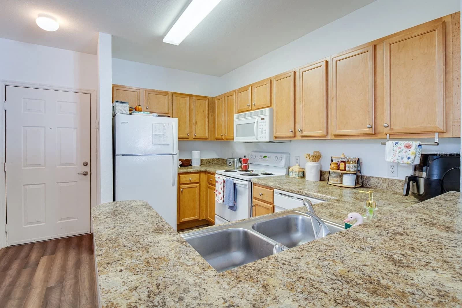 5550 MICHIGAN Street #2306, Orlando, FL 32822 2