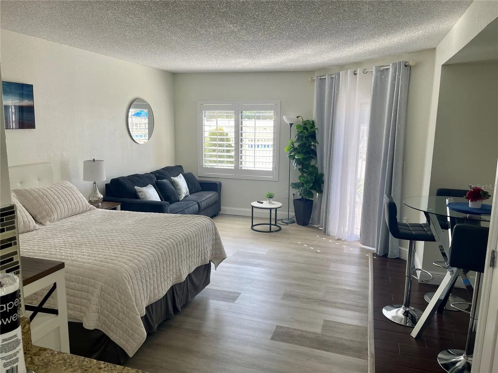 6165 CARRIER Drive #2111, Orlando, FL 32819 3
