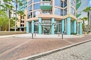 322 CENTRAL BLVD #1807, Orlando, FL 32801 2