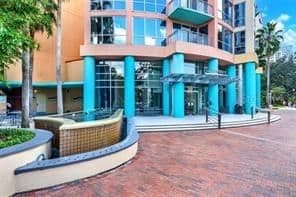 322 CENTRAL BLVD #1807, Orlando, FL 32801 3