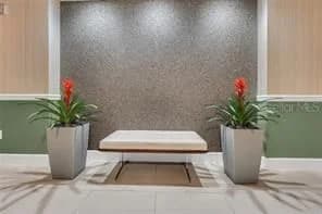 322 CENTRAL BLVD #1807 4