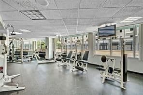 322 CENTRAL BLVD #1807 5