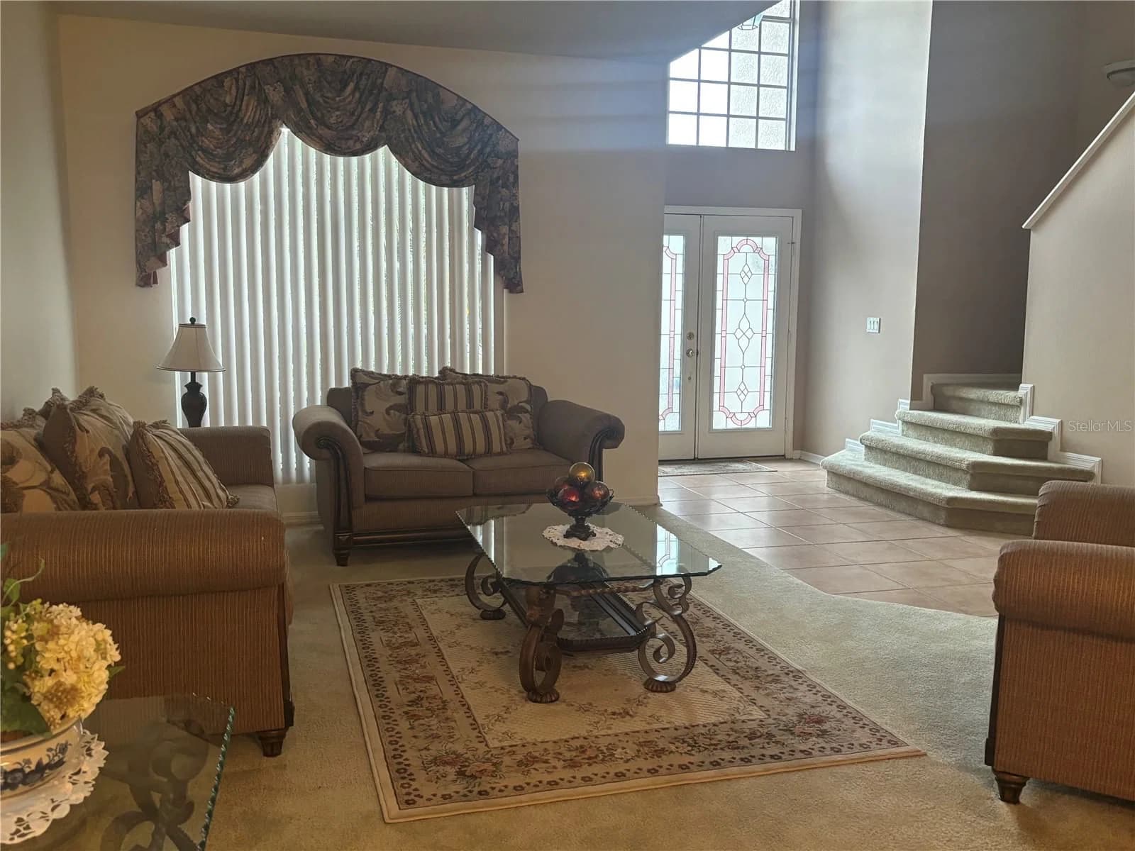 14249 SPORTS CLUB Way, Orlando, FL 32837 2