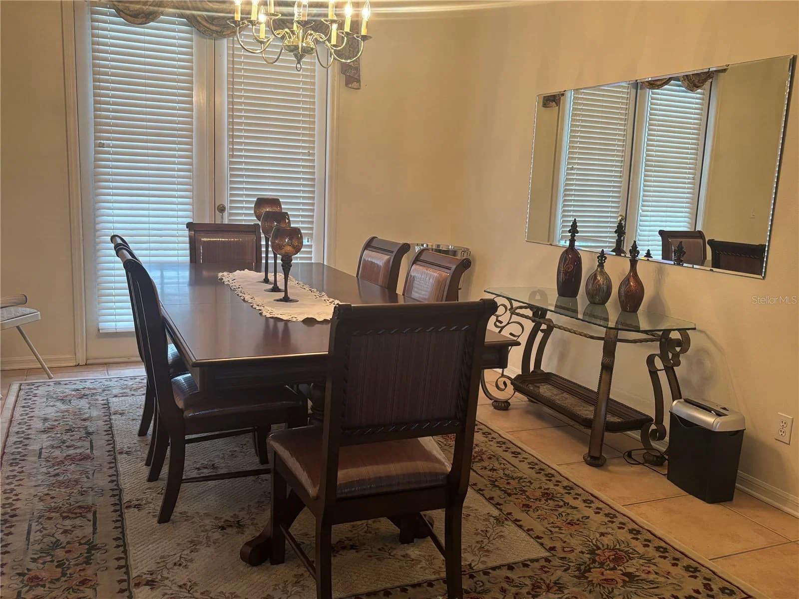 14249 SPORTS CLUB Way, Orlando, FL 32837 3