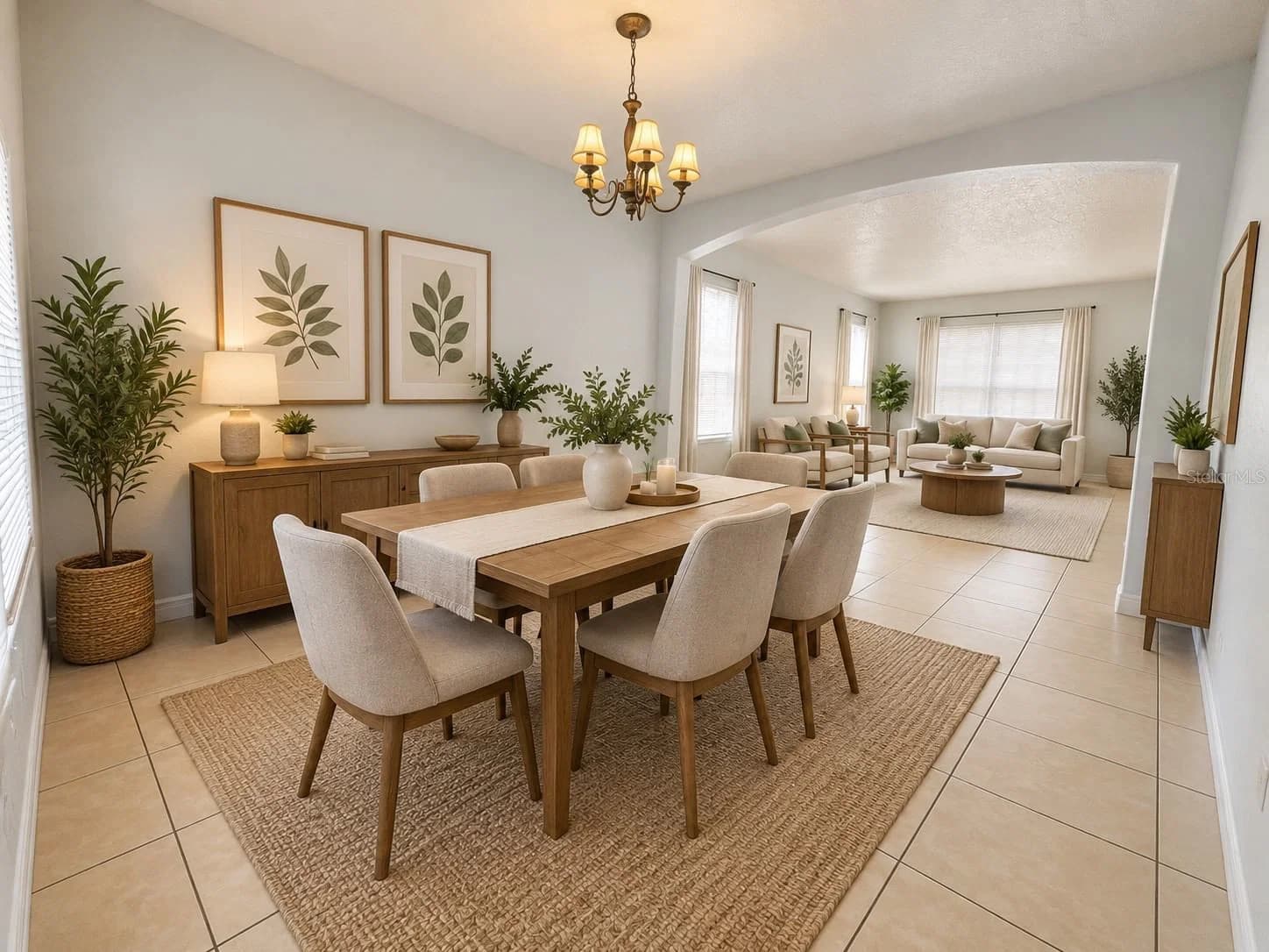 1851 SAND ARBOR Circle 4